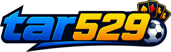 tar529